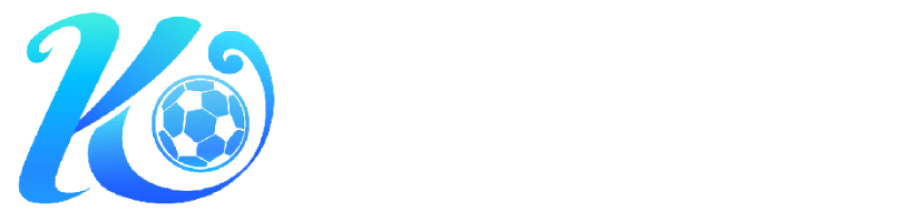 AG国际厅|官方网站